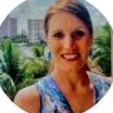 Mandy Lamberth